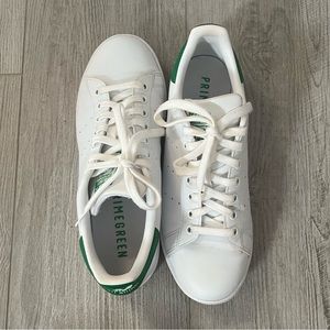 Adidas Stan Smith Primegreen